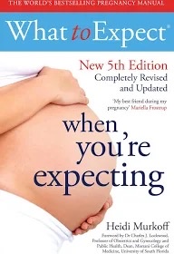 what to expect preparation to meeting your baby