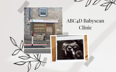 ABC4D Babyscan Clinic